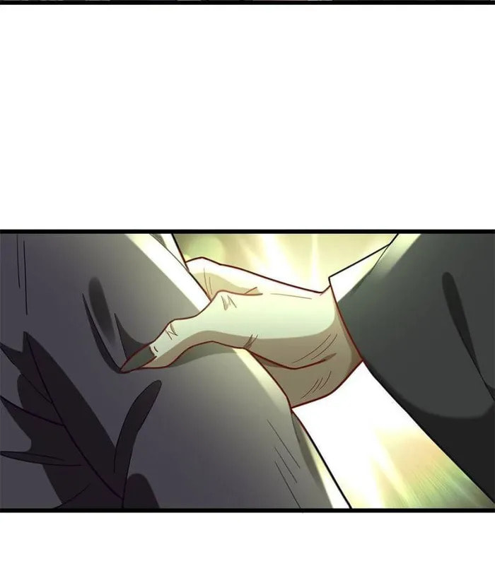 The Ultimate All-Rounder (Colored) Chapter 87 page 12 - 