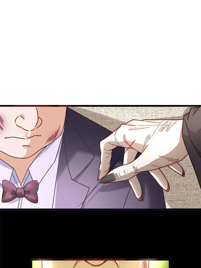 The Ultimate All-Rounder (Colored) Chapter 87 page 14 - 