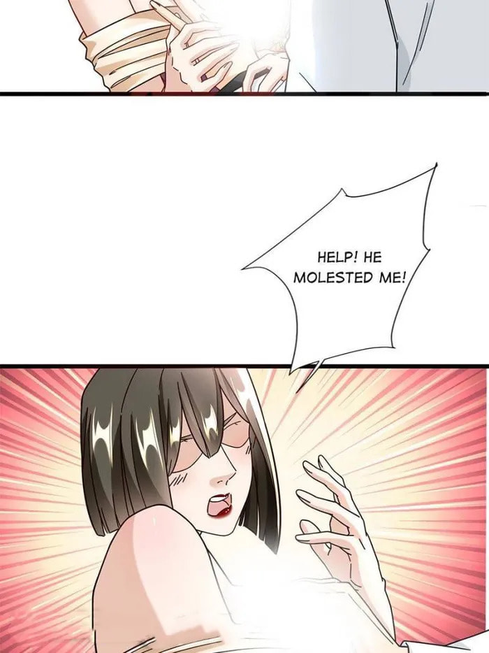 The Ultimate All-Rounder (Colored) Chapter 87 page 33 - 