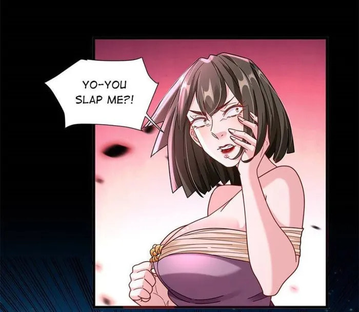 The Ultimate All-Rounder (Colored) Chapter 88 page 1 - 