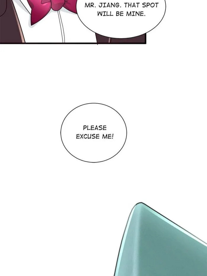 The Ultimate All-Rounder (Colored) Chapter 88 page 36 - 