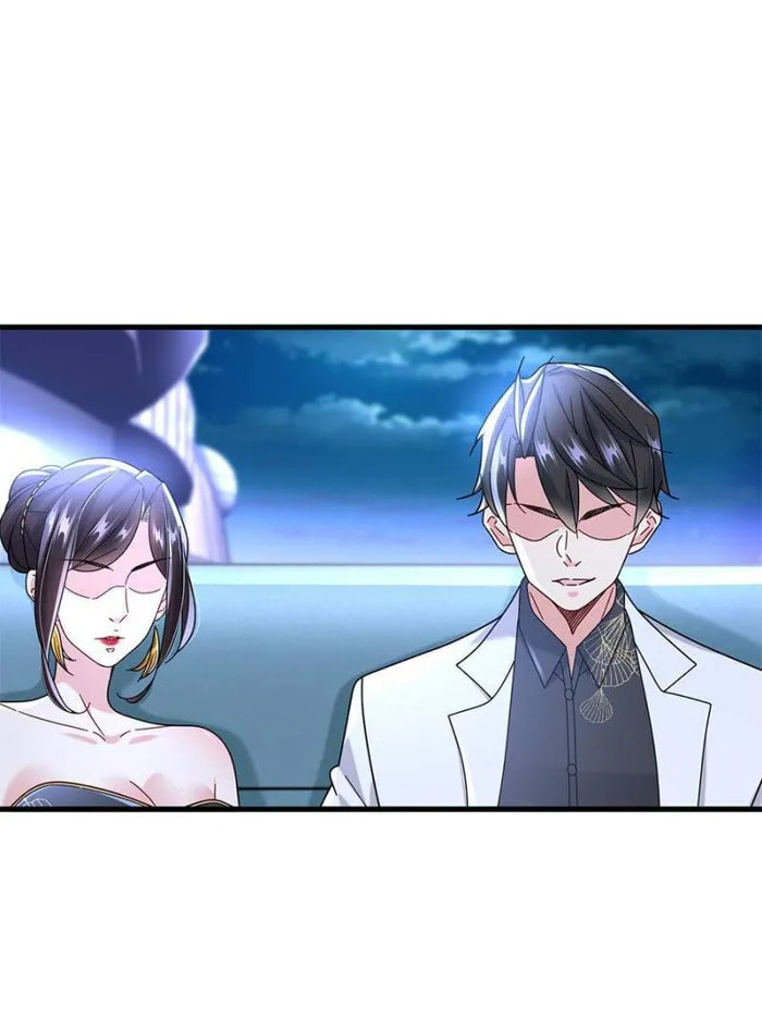 The Ultimate All-Rounder (Colored) Chapter 89 page 23 - 