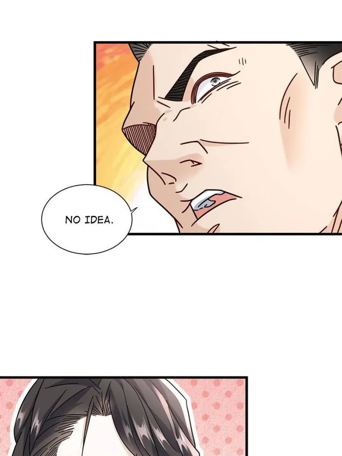 The Ultimate All-Rounder (Colored) Chapter 89 page 24 - 