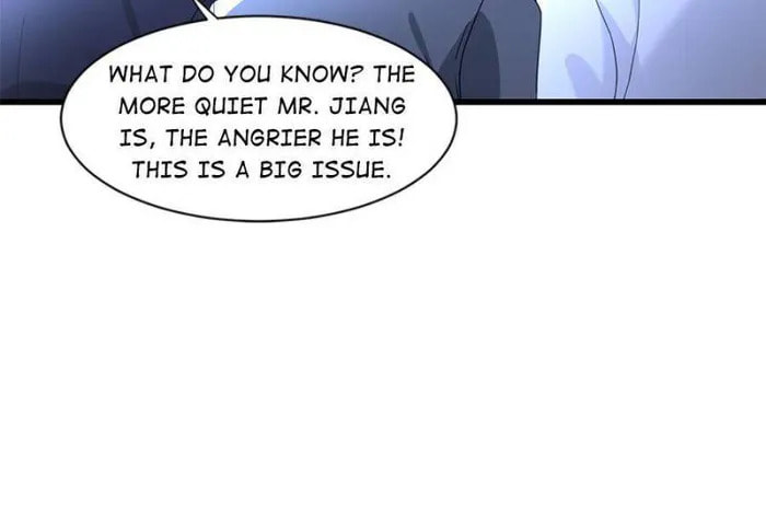The Ultimate All-Rounder (Colored) Chapter 89 page 6 - 