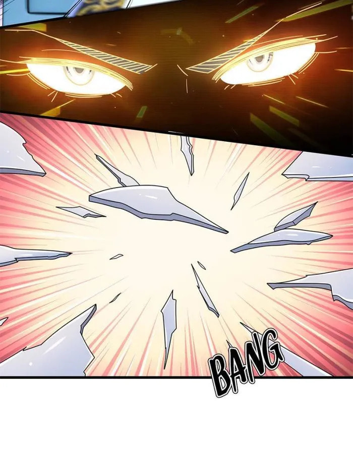 The Ultimate All-Rounder (Colored) Chapter 90 page 2 - 