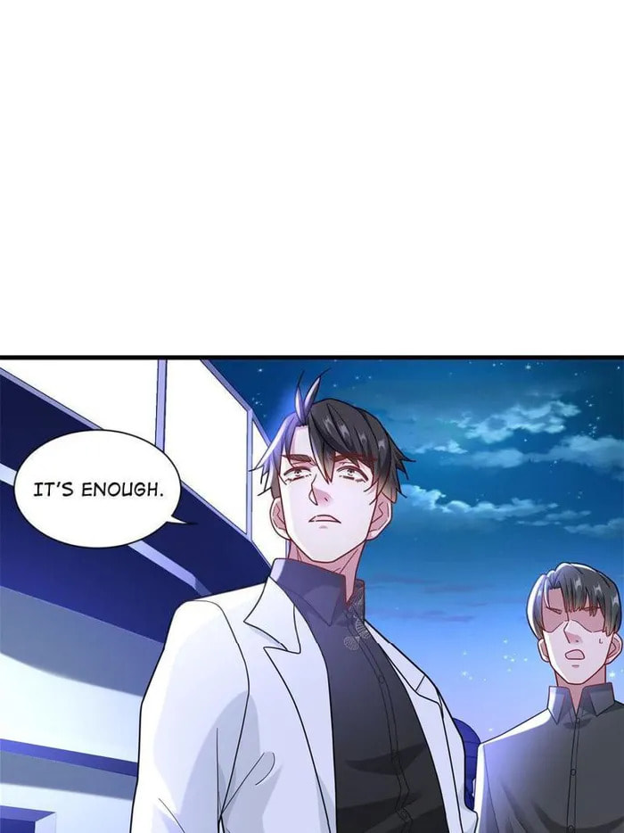 The Ultimate All-Rounder (Colored) Chapter 90 page 15 - 