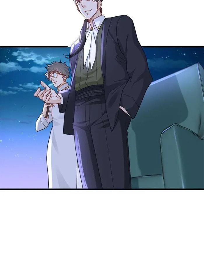 The Ultimate All-Rounder (Colored) Chapter 90 page 19 - 