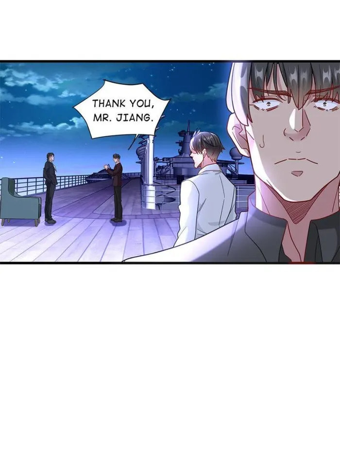 The Ultimate All-Rounder (Colored) Chapter 90 page 20 - 