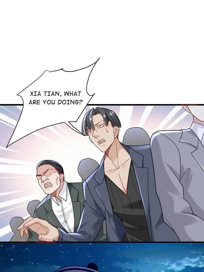 The Ultimate All-Rounder (Colored) Chapter 90 page 22 - 