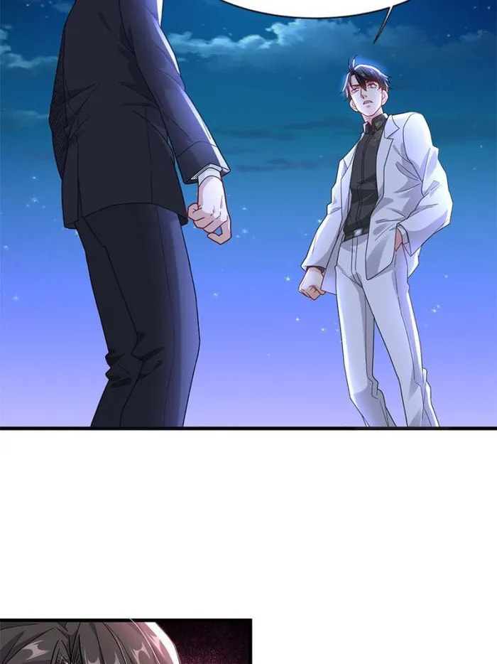 The Ultimate All-Rounder (Colored) Chapter 90 page 26 - 