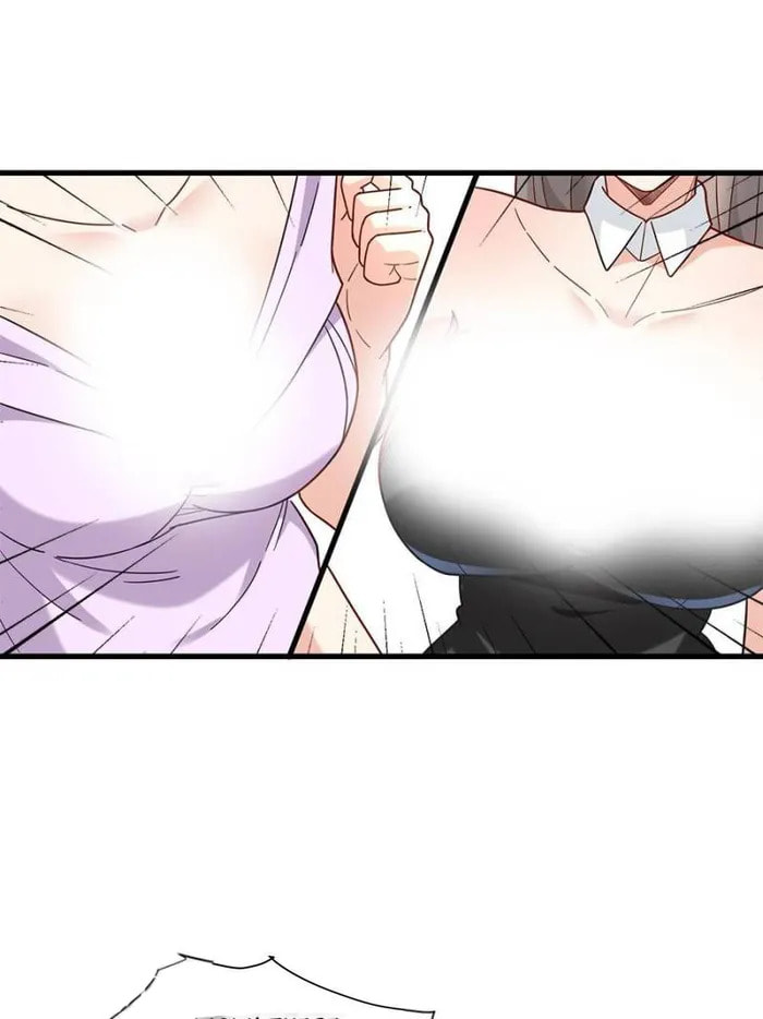 The Ultimate All-Rounder (Colored) Chapter 91 page 30 - 