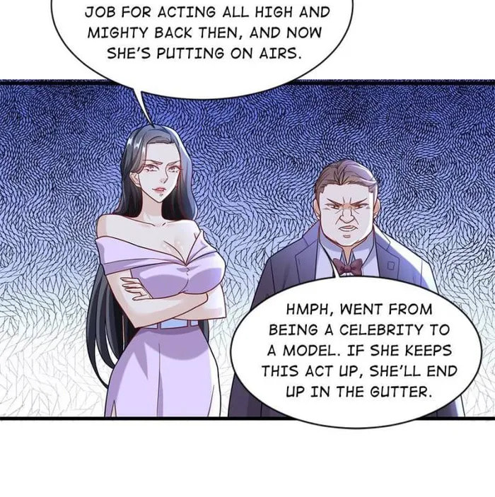 The Ultimate All-Rounder (Colored) Chapter 91 page 37 - 