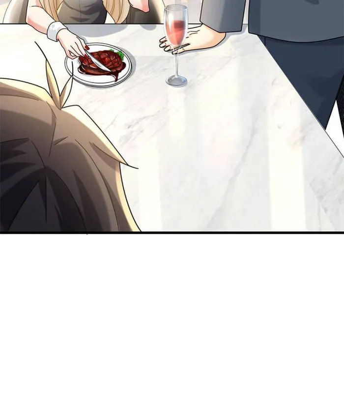 The Ultimate All-Rounder (Colored) Chapter 93 page 6 - 