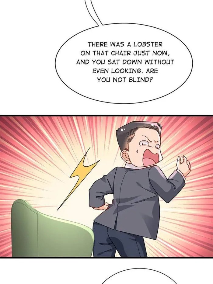 The Ultimate All-Rounder (Colored) Chapter 93 page 9 - 
