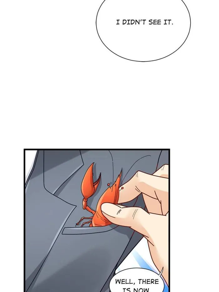 The Ultimate All-Rounder (Colored) Chapter 93 page 10 - 