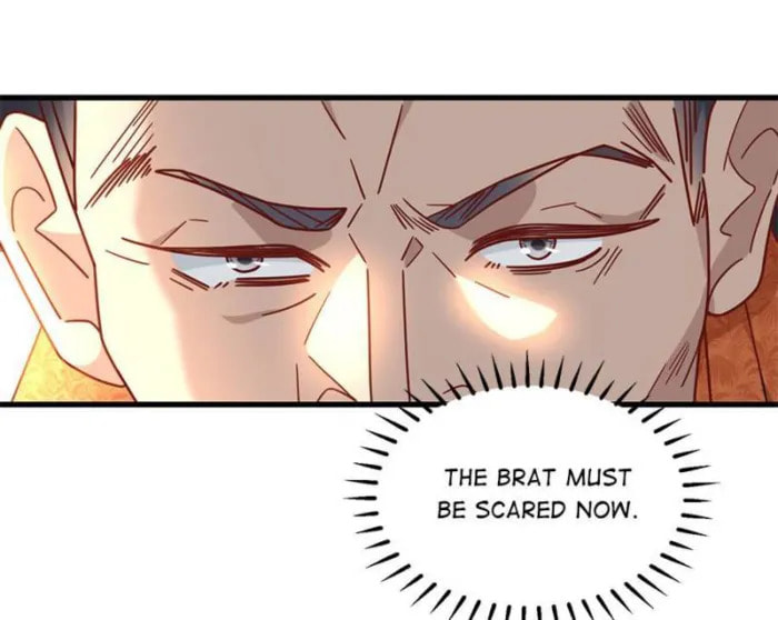 The Ultimate All-Rounder (Colored) Chapter 94 page 2 - 