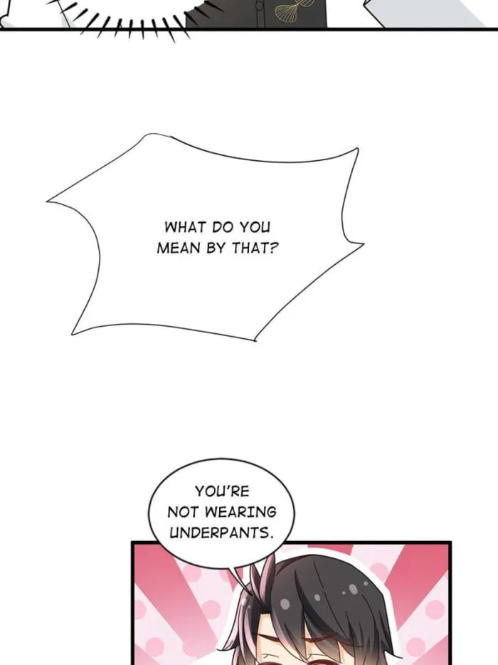 The Ultimate All-Rounder (Colored) Chapter 94 page 23 - 