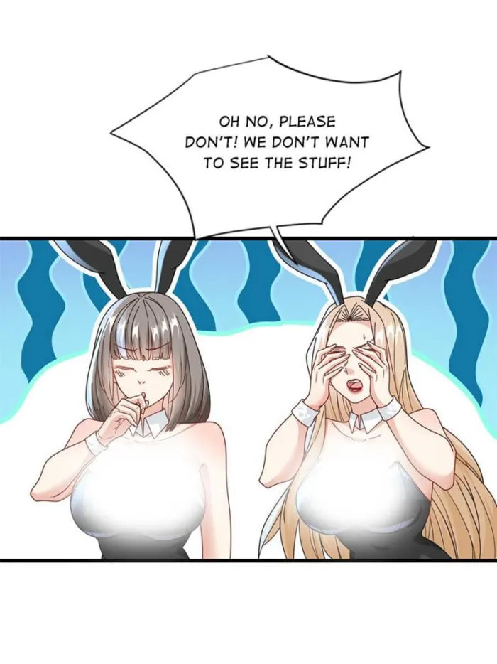 The Ultimate All-Rounder (Colored) Chapter 94 page 29 - 