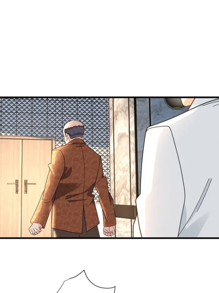The Ultimate All-Rounder (Colored) Chapter 94 page 31 - 