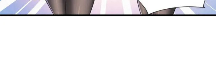 The Ultimate All-Rounder (Colored) Chapter 94 page 7 - 