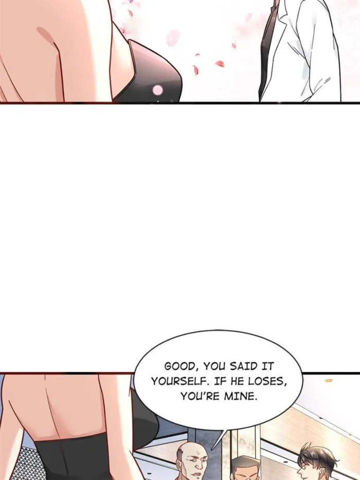 The Ultimate All-Rounder (Colored) Chapter 94 page 10 - 