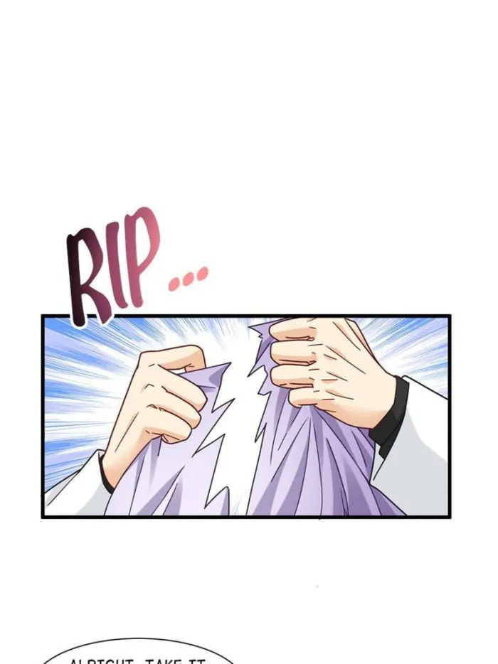 The Ultimate All-Rounder (Colored) Chapter 95 page 12 - 