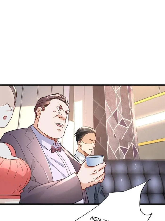 The Ultimate All-Rounder (Colored) Chapter 95 page 18 - 