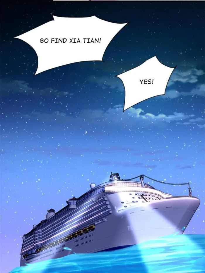 The Ultimate All-Rounder (Colored) Chapter 95 page 26 - 