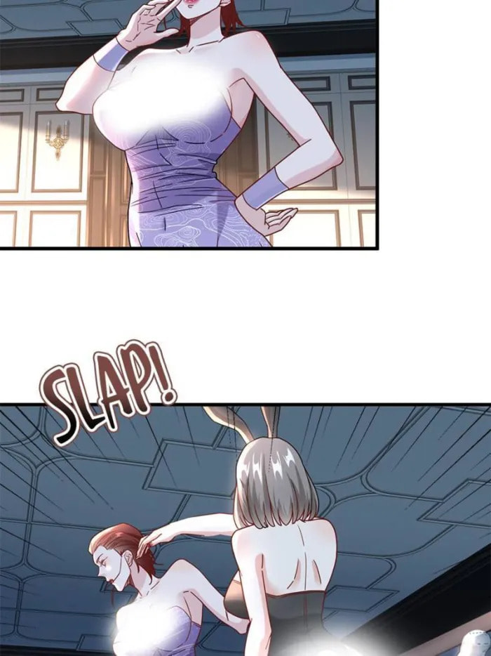 The Ultimate All-Rounder (Colored) Chapter 96 page 14 - 