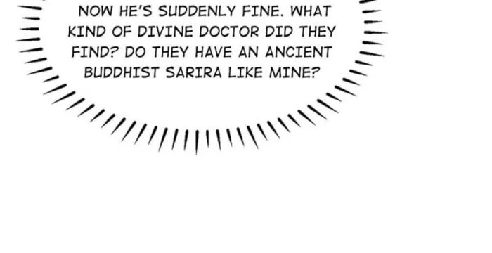 The Ultimate All-Rounder (Colored) Chapter 97 page 18 - 