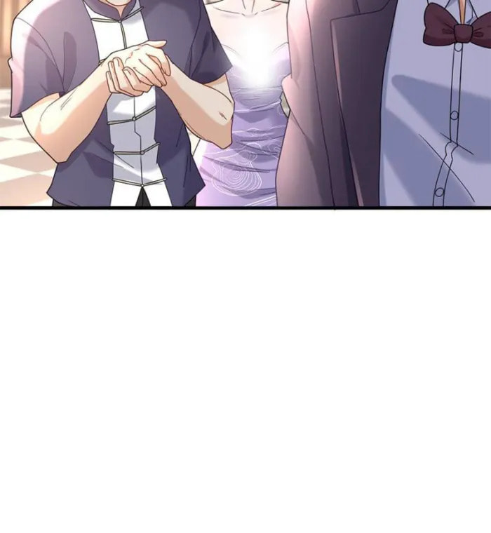 The Ultimate All-Rounder (Colored) Chapter 97 page 5 - 