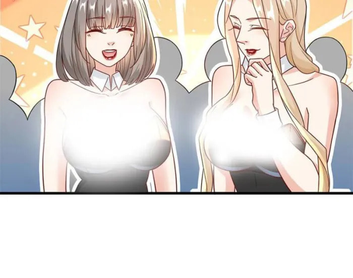 The Ultimate All-Rounder (Colored) Chapter 98 page 22 - 