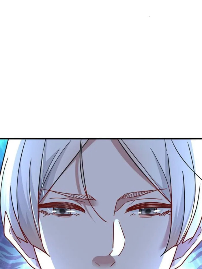 The Ultimate All-Rounder (Colored) Chapter 98 page 31 - 