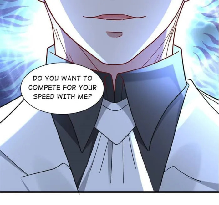 The Ultimate All-Rounder (Colored) Chapter 98 page 32 - 