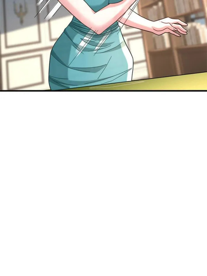 The Ultimate All-Rounder (Colored) Chapter 98 page 6 - 