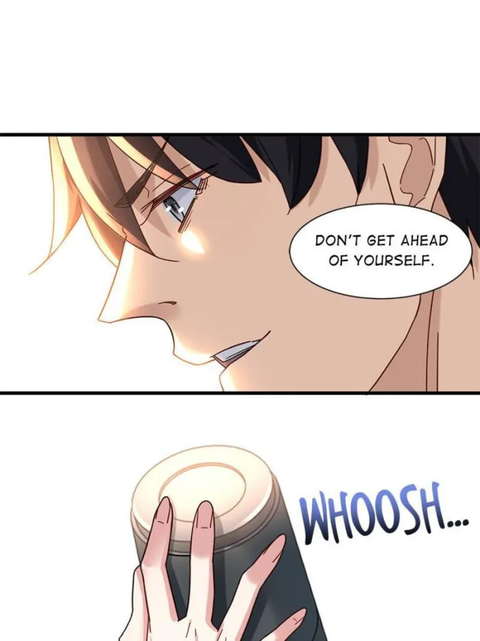 The Ultimate All-Rounder (Colored) Chapter 98 page 9 - 