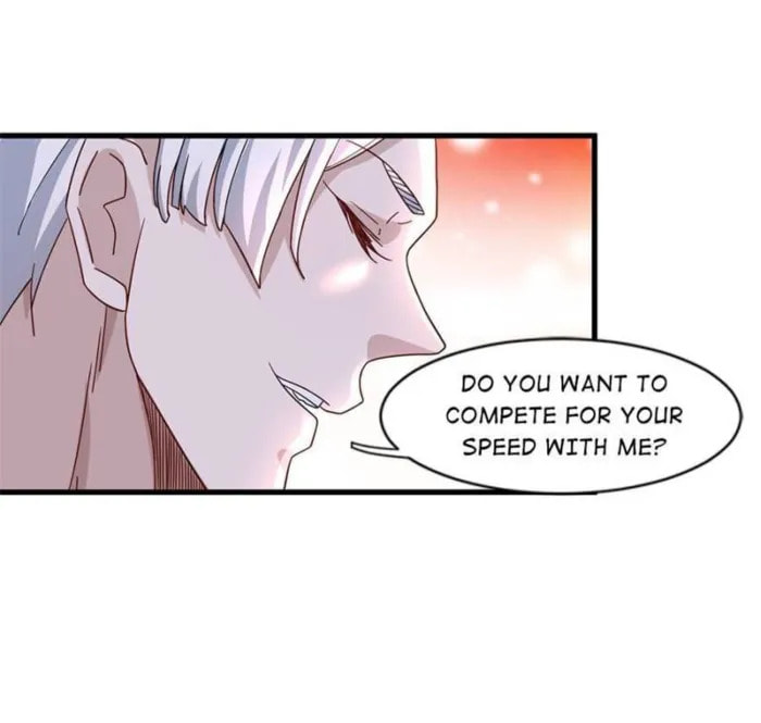 The Ultimate All-Rounder (Colored) Chapter 99 page 1 - 