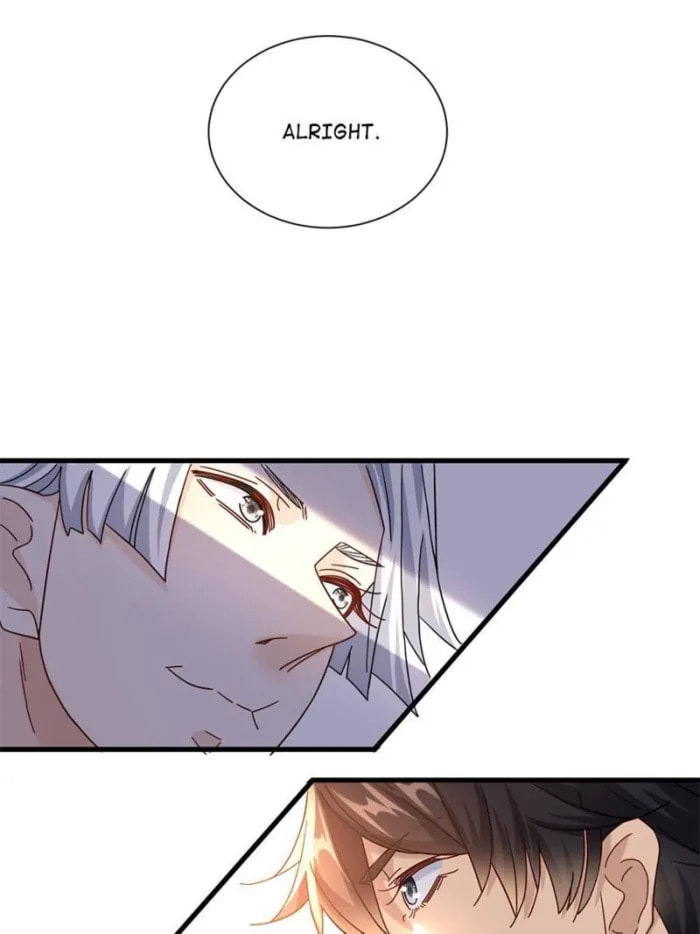 The Ultimate All-Rounder (Colored) Chapter 99 page 4 - 