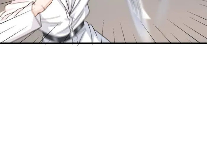 The Ultimate All-Rounder (Colored) Chapter 99 page 6 - 