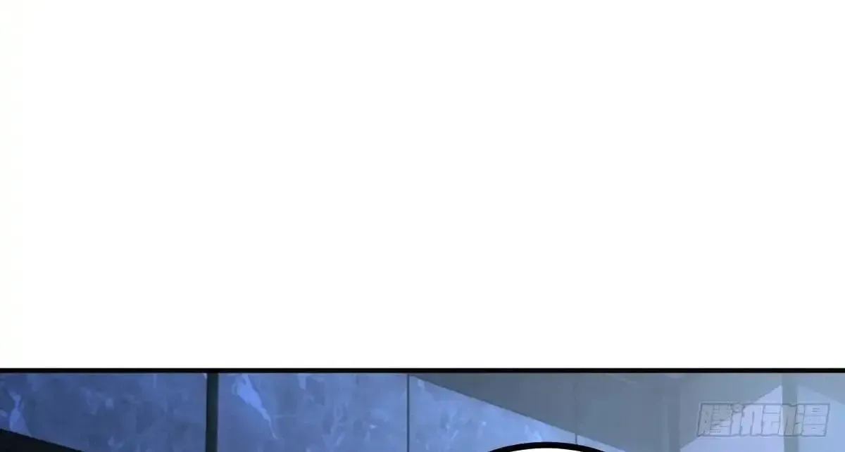 The Ultimate Arbitrary Tycoon System Chapter 69 page 5 - 