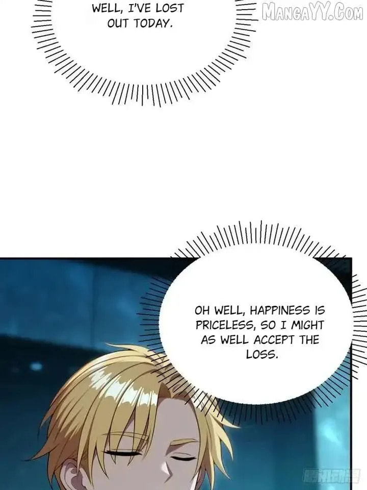 The Ultimate Arbitrary Tycoon System Chapter 71 page 31 - 