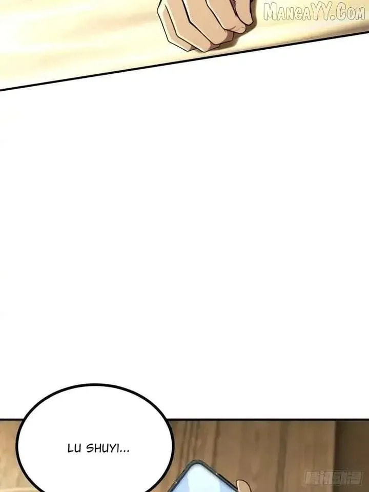 The Ultimate Arbitrary Tycoon System Chapter 71 page 46 - 