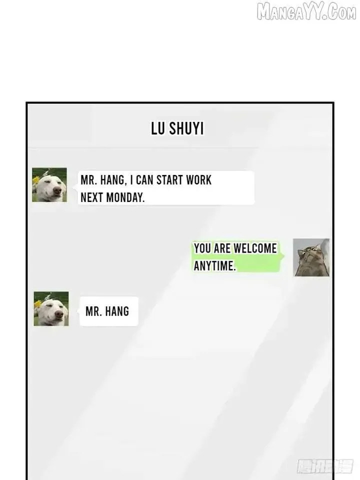 The Ultimate Arbitrary Tycoon System Chapter 71 page 48 - 