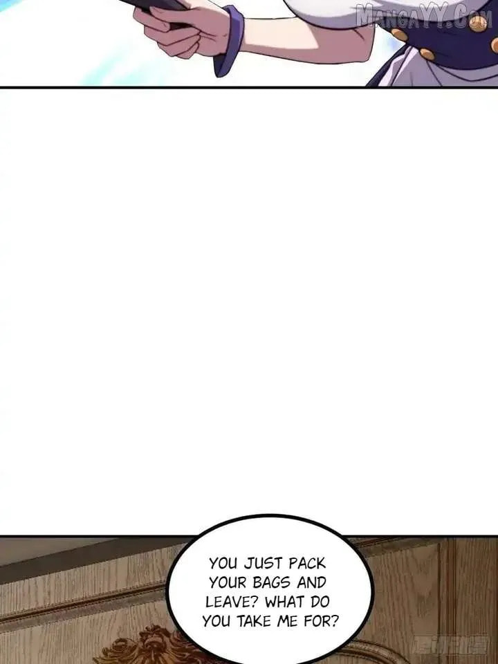 The Ultimate Arbitrary Tycoon System Chapter 71 page 60 - 