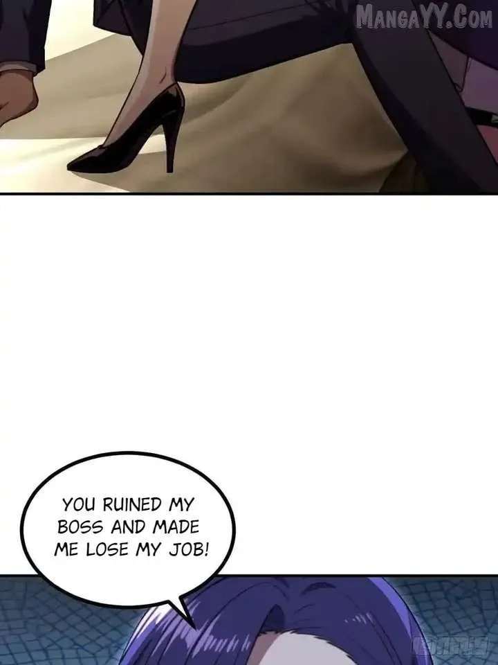 The Ultimate Arbitrary Tycoon System Chapter 71 page 62 - 