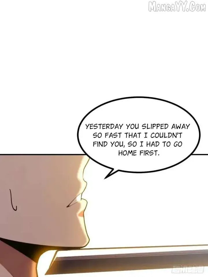 The Ultimate Arbitrary Tycoon System Chapter 71 page 64 - 