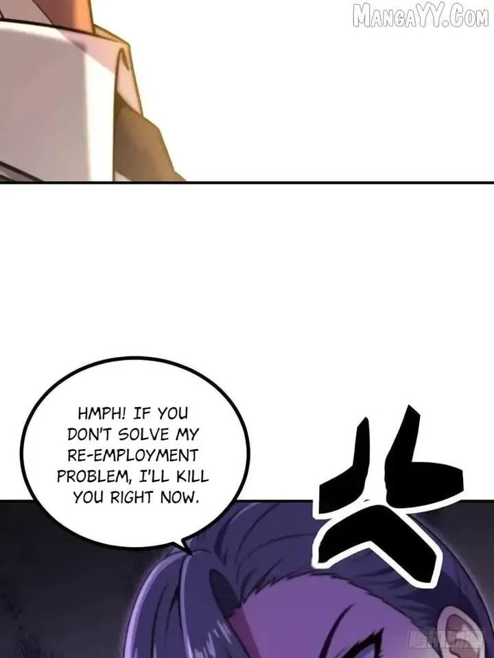 The Ultimate Arbitrary Tycoon System Chapter 71 page 65 - 
