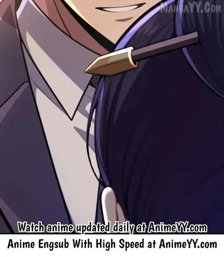 The Ultimate Arbitrary Tycoon System Chapter 71 page 81 - 