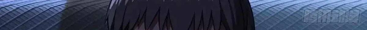 The Ultimate Arbitrary Tycoon System Chapter 72 page 132 - 