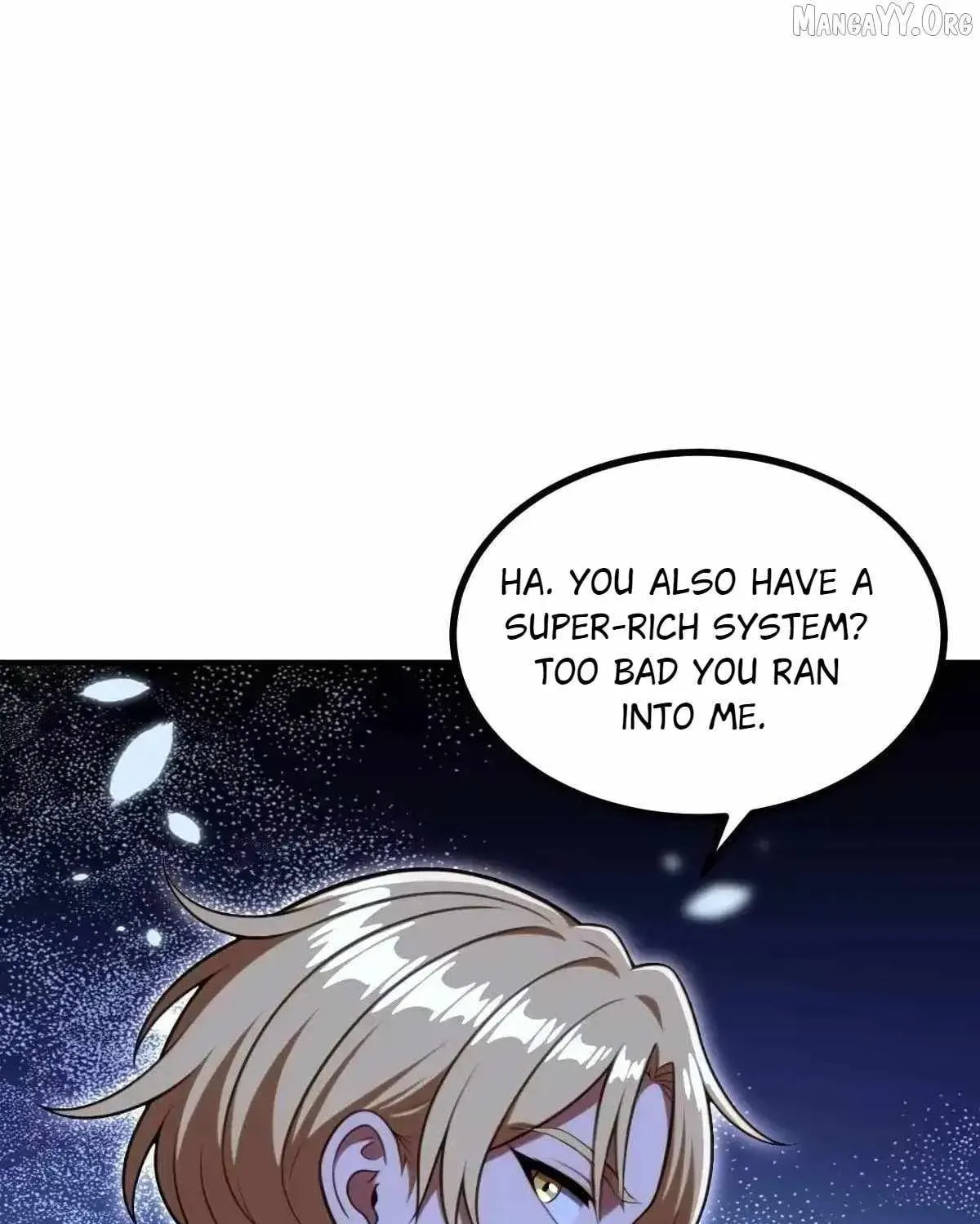 The Ultimate Arbitrary Tycoon System Chapter 72 page 137 - 